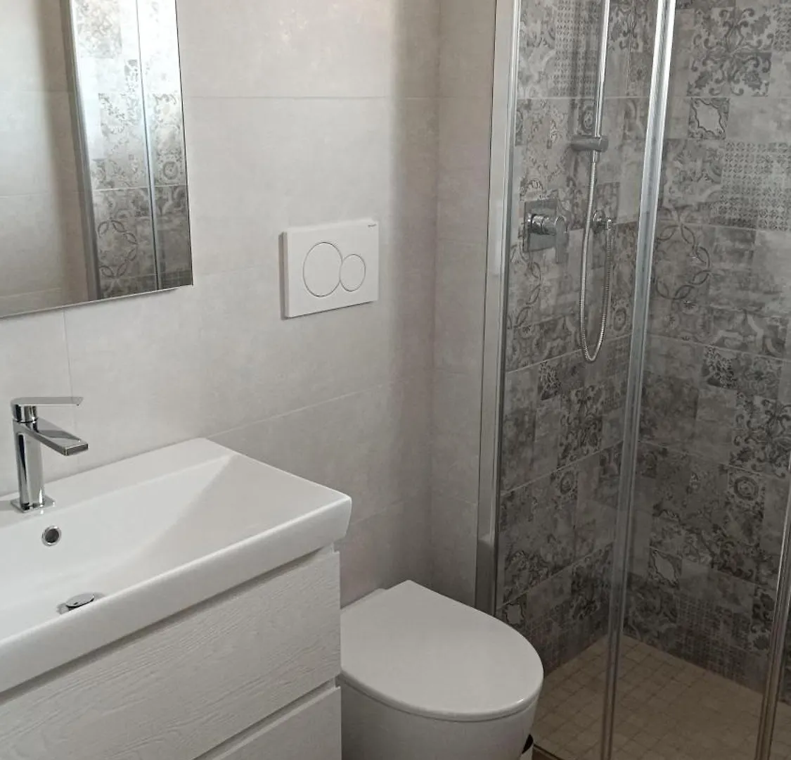 Condominio Alexa Bibione